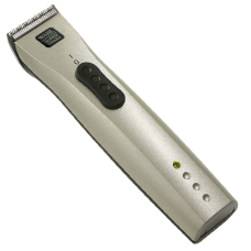 WAHL SuperTrimmer SCHAMPAN Limited Edition